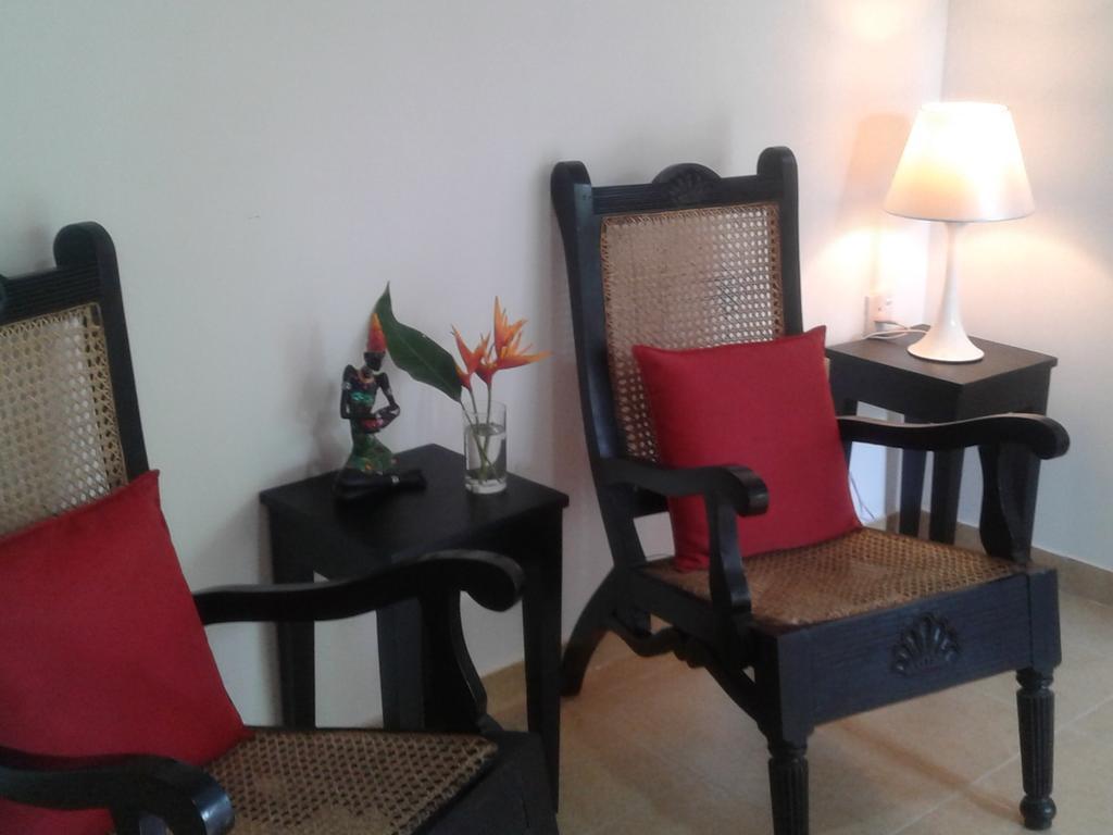 Anusha Apartment 15 Homestay Galle Exteriér fotografie